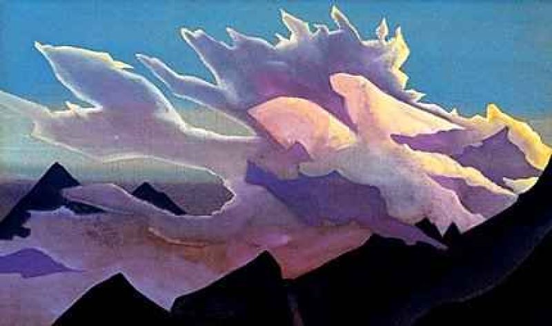 warrior of light.jpg